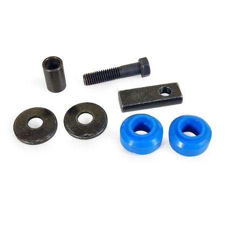 Mevotech 89-87 Conquest/83-80 Cordoba Stblzr Link Bsh, Mk7087 MK7087